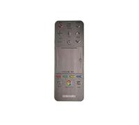 Control Remoto AA59-00758A AA59-00774A AA59-00759A for TV UN60F7050AFXZA UN60F7100AFXZA UN65F6400AF AA59-00764A UN65F7050AF