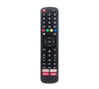 Control Remoto Adecuado for Smart TV EN2A27 EN2A27S EN2A27ST EN2A27HT EN2AD27S EN2AG27H EN2AT27H EN2AT27S