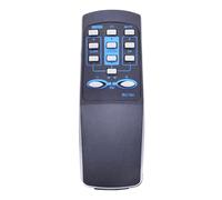 Control remoto adecuado para el sistema de altavoces Edifier Sound R501T04/S5.1M RC15A/RC16 R501T RC16 RC15T