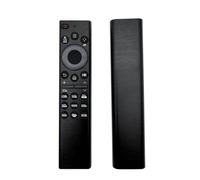 Control remoto adecuado para Samsung SMART TV BN59-01298A BN59-01298L BN59-01298H BN59-01298G BN59-01292A Sin voz