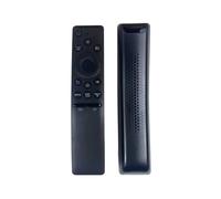 Control remoto adecuado para Samsung SMART TV BN59-01312B BN59-01312F BN59-01312A BN59-01312G BN59-01312M BN59-01327B RMCSPR1BP1