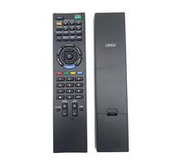 control remoto adecuado para SONY RM-GD010, RM-GD009, RM-GD007, RM-GD011, RM-GA019, RM-YD040, RM-YD047, RM-YD016, RM-YD037, KDL-40HX800
