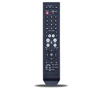 Control Remoto AH59-01644A Apto for Samsung DVD Home Theater