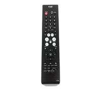 Control Remoto AH59-01644Z for Samsung Home Theater for DVD-K115 Fernbedienung