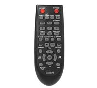 Control Remoto Ah59-02547B reemplazado for Barra de Sonido Hw-F450 Ps-Wf450