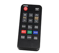 Control Remoto AH59-02615G for Control Remoto de Barra de Sonido de Cine en casa