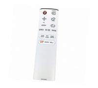 Control Remoto AH59-02692C for Samsung Soundbar Home Theater System Control Remoto AH5902692C for HW-J6502 Fernbedienung