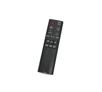 Control Remoto AH59-02733B AH59-02692E AH59-02632A AH59-02631J for Barra de Sonido HW-J4000 HW-K360 HW-H450 HW-HM45 HW-H430(AH59-02632A)