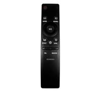 Control Remoto AH59-02745A Reemplazo -K850 -K950 HWK950ZA Control Remoto de Cine en casa de Pared