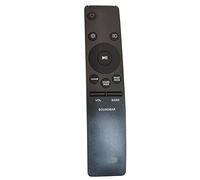 Control Remoto AH59-02759A reemplazar for Barra de Sonido HW-MS650 HW-MS650/México HW-MS6500 HW-MS57C/México HW-MS57C/México HW-MS750/México