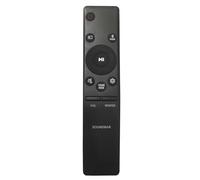 Control Remoto AH59-02767A Control Remoto for -N400 -N450/ -N550/ -N650/ -NW700/ Pared