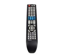 Control Remoto AH59-D2144D Reemplazo for Samsung AH59-02144D HT-X725 DVD Sistema de Cine en casa