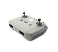 Eletttoy Control Remoto Air 3 / Mini 4 Pro RC-N2 for dji Air 3 / Mini 4 Pro recambios de Drones RC Accesorios de Control Remoto