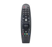 Control Remoto AN-MR600 for Smart Magic Voice TV 40UF7769 55UF8507 2015