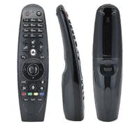 Control remoto AN-MR600 para televisor LG Magic Smart Voice, serie UF85