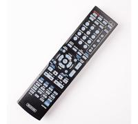 Control Remoto AXD7622 for Reproductor Receptor AV de Audio y vídeo Pioneer AXD7569 AXD7661 AXD7662 AXD7621 AXD7624 VSX-521 VSX-422-K