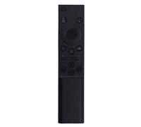 Control remoto B para televisor inteligente Samsung Crystal 4K Series