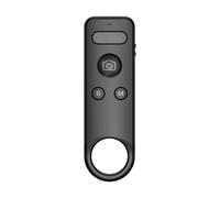 Control remoto Bluetooth para X5/X4/X3/X2