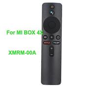 Control remoto Bluetooth para Xiaomi Mi TV Box