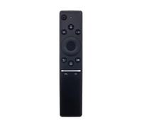 Control Remoto BN59-01266A for Samsung 4K Smart TV Voice Remote UN40MU6300 UN55MU8000 UN49MU7500 RMCSPM1AP1
