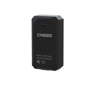 Control Remoto Chigee RC Can BMW 8 Pines Para Aio-5