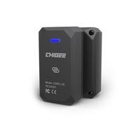 Control Remoto Chigee RC Lin BMW 3 Pines Para Aio-5