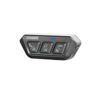 Control Remoto Chigee RC Pro Para Aio-5