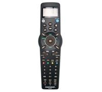 Control Remoto CHUNGHOP RM991 Control Remoto de Aprendizaje Multifuncional Universal Inteligente for TV/TXT,DVD CD,VCR,Sat/Cable y A/C