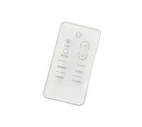Control Remoto Compatible Con Aire Acondicionado HISENSE AW-08DR1RVFU21 AW-08TW1RAFUE20 AW1021CW1W AW-10CW1RVFUE20 AW0821DR1W
