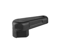 Control remoto compatible con Bn59-00942a Aa59-00496a Aa59-00743a Aa59-00741a Control remoto de TV