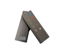 Control Remoto, Compatible Con Dyson, AM09 HP00 HP01 966538-01 966538-02 966538-03 966538-04, Calentador Y Ventilador Purificador De Aire(Used-Gray)