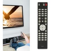 Control remoto compatible con reproductores de CD Marantz CD5004 CD5003 CD6002 CD6005 CD6006