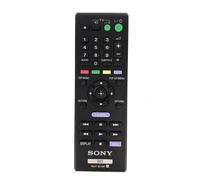 Control remoto compatible con Sony Blu-ray DVD RMT-B119P BDP-S1100 BDP-S590 BDP-S5100_Regalo sorpresa