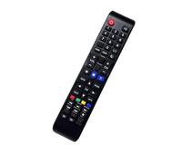 Control Remoto Compatible con TD Systems K24DLS6F K55DLS6U K55DLG8US K40DLS6F Smart UHD LED LCD SMAT HDTV TV