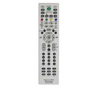 Control remoto compatible con TV LCD LED MKJ39170828 Controlador de fábrica SVC Remocon