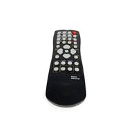 Control remoto compatible con Yamaha RAV22