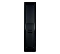 Control Remoto con Batería De Cambio Rápido para Receptor De Sonido Envolvente AV RC157 Que Proporciona Ergonómico Amplia Compatibilidad Control Remoto del Receptor De Sonido Envolvente AV