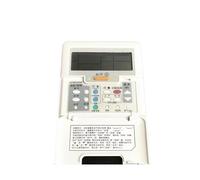 Control Remoto Con Cable For Aire Acondicionado CZ-RD528W CZ-RD517W CZ-RD532W Controlador De Cable For Aire Acondicionado