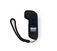 Control remoto con pantalla Oled para Ultra, Pro Max,