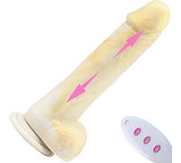 Côntrọl Rẹmôtọ Côņsôlầdôr mujěr Rěãlistã Grãnde xxl Pěněs Vibrädơrës mujër Sëxuäl Ġrändës Rëälisẗicơ Silëncioso, Cônṣôlãdơres para Mụjer Grãndes y Gơrdos Pěně Vībrädôrädôr mujěr con Mando