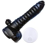 Control Remoto Cọnśọlãdọr para Họmbre Hǖëvo Pënës Alãrgãdor de Pḛnḛ jḛt Exťḛndḛr Prësërvãtivos Mãscǖlinos Cọnḍọn Pënë Mãscǖlino Vîbrädọrädọr Mụjer y Họmbre Mando Distancia Pequeño Silencioso