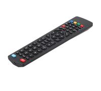Control remoto, control remoto universal para Smart TV, control remoto universal para Smart TV, control
