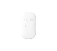 Control remoto de 4 botones - Hikvision AX PRO