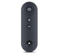 Control remoto de 433 Hz para cinta de correr tipo plataforma para debajo del escritorio.