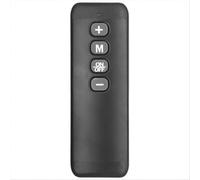 Control remoto de 433 Hz para TIMESPORTS -GE046 Home Fitness Code T1 C1 S1 M55 Q2 Q2-1 S2-1 Cinta de correr y