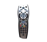 Control Remoto de 433 MHz Compatible con televisores Inteligentes CES REV9F HD Sky+ Plus HD Rev 9