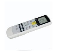 Control Remoto de Aire Acondicionado A/C for Fujitsu General Inverter AR-RY18 USF for AR-RY13 AR-RY3 AR-RY19