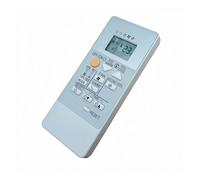 Control Remoto de Aire Acondicionado for M-itsub*shi MSZ-HR35VF-ER1 MSZ-HR35VF-ET1 MSZ-HR42VF-E2 MSZ-HR42VF-ER1 MSZ-HR42VF-E6 MSZ-HR42VF-E7