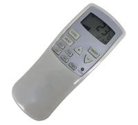 Control Remoto de Aire Acondicionado for Starway KFR-25GW KFR-35GW KTCL001