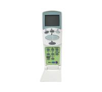 Control remoto de aire acondicionado Lg 6711a90032s 6711a90031c Akb35866803 5001a17001a 6711a90032n 6711a20083v